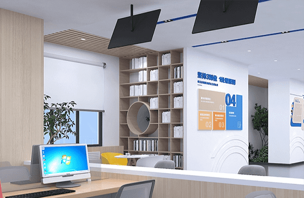 [西安贷款公司-西安私人借款-西安个人放款-西安空放-西安民间借贷]监管部门加强商业银行互联网贷款监管