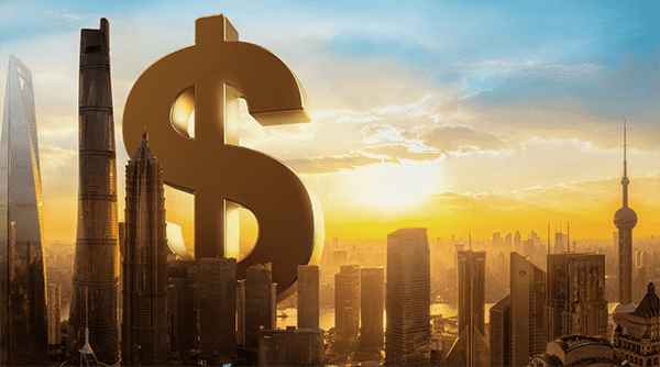 [西安贷款公司-西安私人借款-西安个人放款-西安空放-西安民间借贷]​西安市空放私借公司,当天放款急需借钱可以找我!