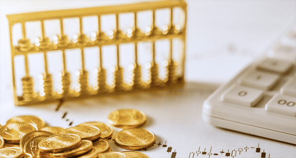 [西安贷款公司-西安私人借款-西安个人放款-西安空放-西安民间借贷]生源地贷款还款是每个月都还吗