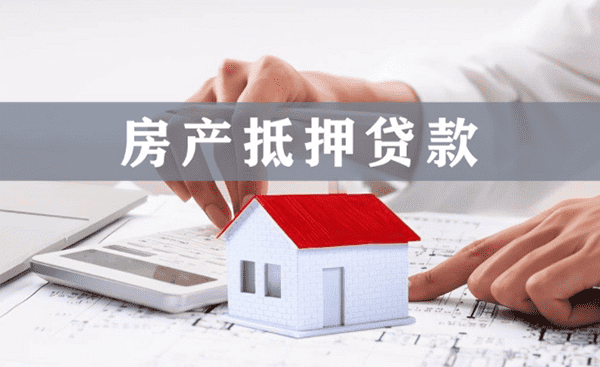 [西安贷款公司-西安私人借款-西安个人放款-西安空放-西安民间借贷]智能投顾监管来袭 平台寻求合规操作“自救”